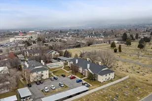 2095 S Main St, Bountiful, UT 84010 - Photo 25