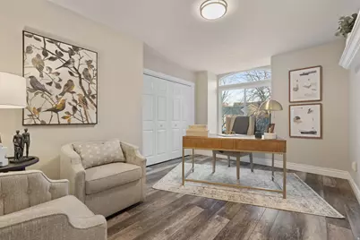 13898 S Summerset Cir E, Draper, UT 84020 - Photo 41