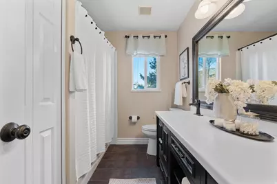 13898 S Summerset Cir E, Draper, UT 84020 - Photo 43