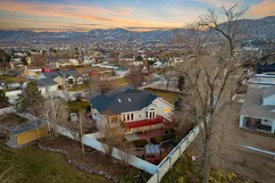 13898 S Summerset Cir E, Draper, UT 84020 - Photo 9