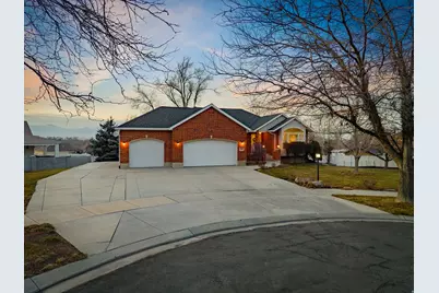 13898 S Summerset Cir E, Draper, UT 84020 - Photo 1