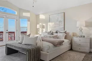 13898 S Summerset Cir E, Draper, UT 84020 - Photo 31