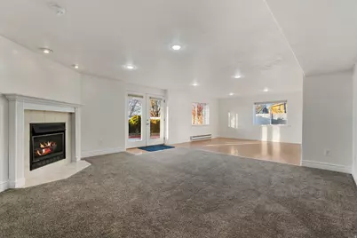 13898 S Summerset Cir E, Draper, UT 84020 - Photo 49