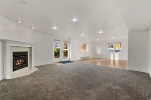 13898 S Summerset Cir E, Draper, UT 84020 - Photo 49