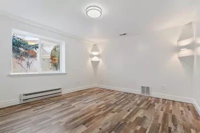 13898 S Summerset Cir E, Draper, UT 84020 - Photo 57