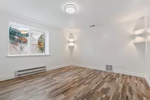 13898 S Summerset Cir E, Draper, UT 84020 - Photo 57