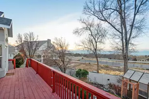 13898 S Summerset Cir E, Draper, UT 84020 - Photo 63