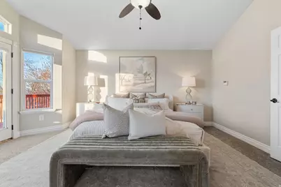 13898 S Summerset Cir E, Draper, UT 84020 - Photo 33