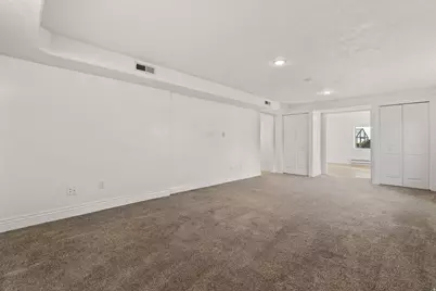 13898 S Summerset Cir E, Draper, UT 84020 - Photo 55