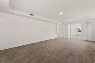 13898 S Summerset Cir E, Draper, UT 84020 - Photo 55