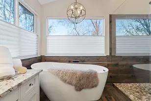 13898 S Summerset Cir E, Draper, UT 84020 - Photo 39