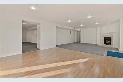 13898 S Summerset Cir E, Draper, UT 84020 - Photo 51