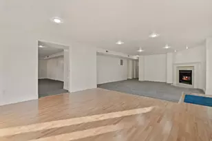 13898 S Summerset Cir E, Draper, UT 84020 - Photo 51