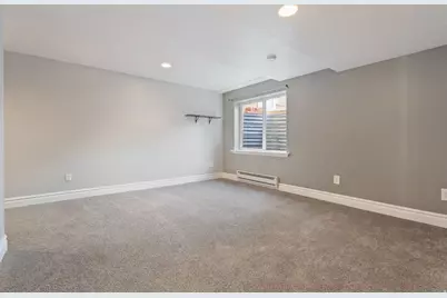 13898 S Summerset Cir E, Draper, UT 84020 - Photo 59