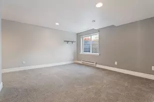 13898 S Summerset Cir E, Draper, UT 84020 - Photo 59