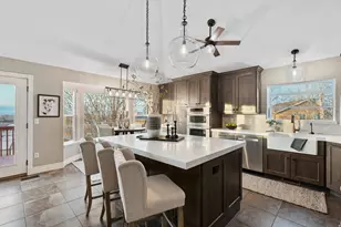 13898 S Summerset Cir E, Draper, UT 84020 - Photo 23