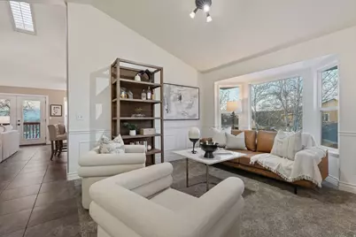 13898 S Summerset Cir E, Draper, UT 84020 - Photo 17