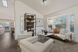 13898 S Summerset Cir E, Draper, UT 84020 - Photo 17