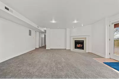 13898 S Summerset Cir E, Draper, UT 84020 - Photo 53