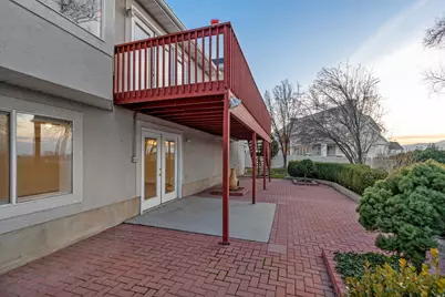 13898 S Summerset Cir E, Draper, UT 84020 - Photo 67