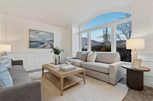 13898 S Summerset Cir E, Draper, UT 84020 - Photo 19