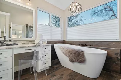 13898 S Summerset Cir E, Draper, UT 84020 - Photo 37