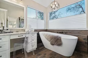 13898 S Summerset Cir E, Draper, UT 84020 - Photo 37