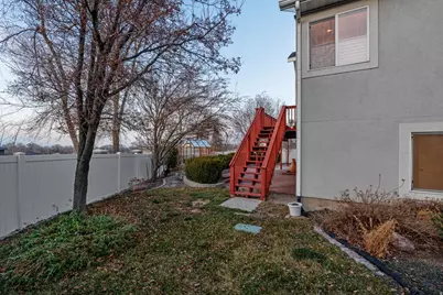 13898 S Summerset Cir E, Draper, UT 84020 - Photo 65
