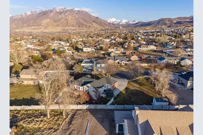 13898 S Summerset Cir E, Draper, UT 84020 - Photo 11