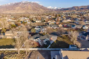 13898 S Summerset Cir E, Draper, UT 84020 - Photo 11