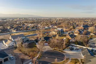 13898 S Summerset Cir E, Draper, UT 84020 - Photo 13