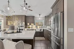 13898 S Summerset Cir E, Draper, UT 84020 - Photo 21