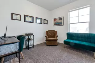 13062 S Keegan Dr, Herriman, UT 84096 - Photo 13