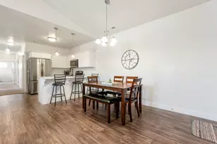 13062 S Keegan Dr, Herriman, UT 84096 - Photo 5