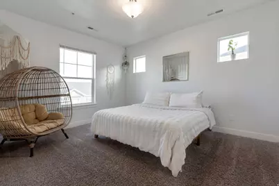 13062 S Keegan Dr #I304, Herriman, UT 84096 - Photo 7