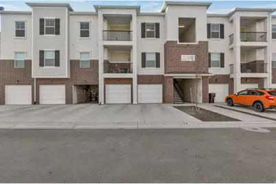 13062 S Keegan Dr #I304, Herriman, UT 84096 - Photo 17