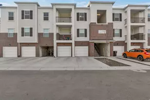 13062 S Keegan Dr, Herriman, UT 84096 - Photo 17