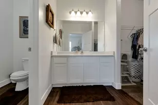 13062 S Keegan Dr, Herriman, UT 84096 - Photo 9