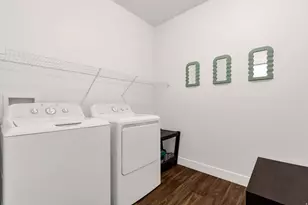 13062 S Keegan Dr, Herriman, UT 84096 - Photo 15