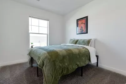 13062 S Keegan Dr #I304, Herriman, UT 84096 - Photo 11