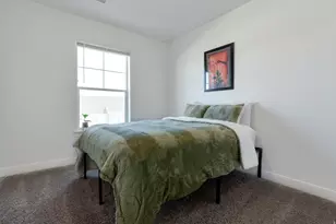 13062 S Keegan Dr, Herriman, UT 84096 - Photo 11