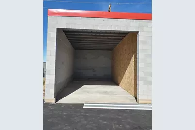 935 W 640 N, Cedar City, UT 84721 - Photo 3