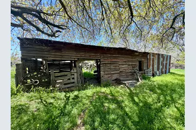 797 N Washington Blvd, Harrisville, UT 84404 - Photo 35