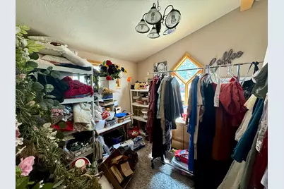 797 N Washington Blvd, Harrisville, UT 84404 - Photo 3