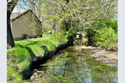 797 N Washington Blvd, Harrisville, UT 84404 - Photo 41