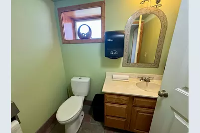 797 N Washington Blvd, Harrisville, UT 84404 - Photo 21