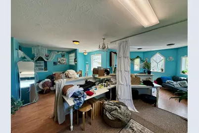 797 N Washington Blvd, Harrisville, UT 84404 - Photo 17