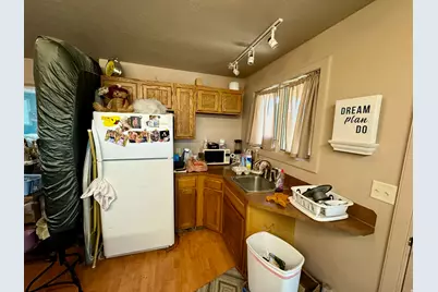 797 N Washington Blvd, Harrisville, UT 84404 - Photo 11