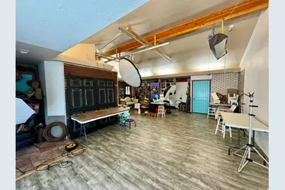 797 N Washington Blvd, Harrisville, UT 84404 - Photo 7