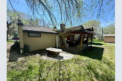 797 N Washington Blvd, Harrisville, UT 84404 - Photo 29